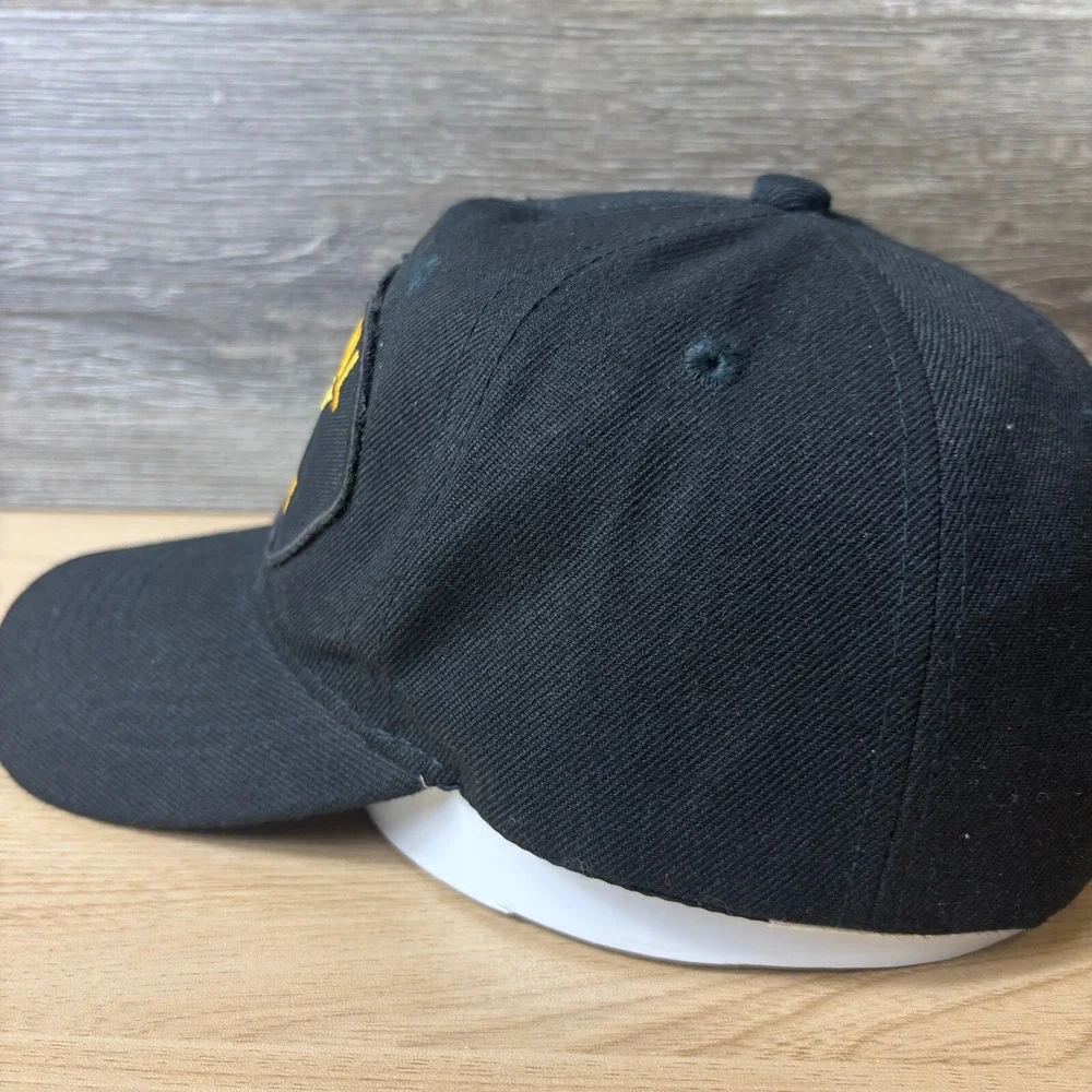 American Vintage up sale